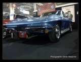 Chevrolet Corvette-001